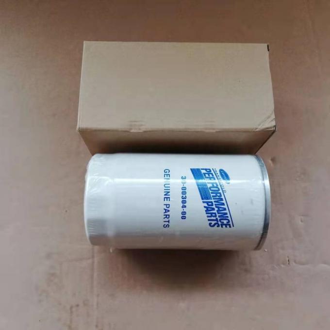 Bộ phận vận chuyển lạnh Bộ phận vận chuyển Bộ phận bán dẫn Bộ lọc dầu ...