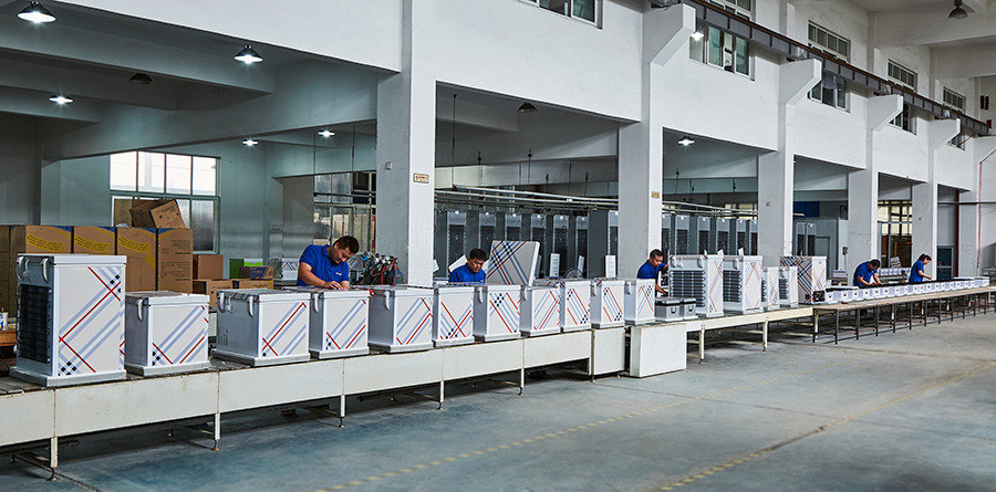 Beijing Silk Road Enterprise Management Services Co., Ltd.