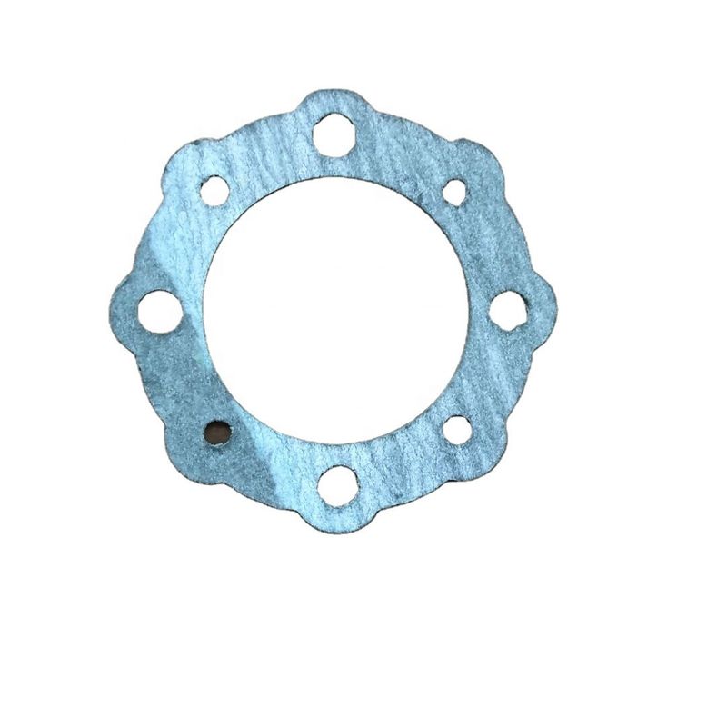 33-3538  Thermo King Compressor Parts Compressor Paper Pad
